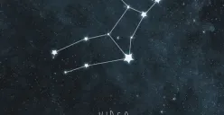 Temukan kejutan menarik di ramalan zodiak untuk Virgo hari ini! Saatnya kamu lebih terbuka. (Sumber: Pinterest)