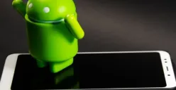 5 Antivirus Terbaik Untuk Handphone Android agar Terbebas dari Virus Pada Sistem Perangkat. (Sumber: Pinterest/Lifehacker)