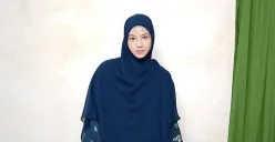 Natasha Rizky akui kemungkinan menikah lagi. (Sumber: Instagram @natasharizkynew)