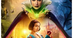 Film Snow White akan dibintangi oleh aktris Rachel Zegler dan Gal Gadot sebagai pemeran utama. (Sumber: X/@positionserapov)