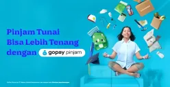 Cara mengaktifkan fitur GoPay Pinjam dengan mudah (Sumber: Gopay.co.id)