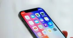 Tips Ampuh Mengatasi Baterai Boros dan iPhone Panas di iOS 18. (Sumber: Pinterest/PS)