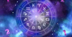 Ramalan zodiak hari ini Minggu. (Sumber: Freepik)