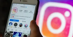 10 Cara Melihat Akun Instagram Private Tanpa Follow. (Sumber: Pinterest/InstaGb Apk)