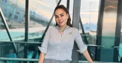 Kasus Nikita Mirzani atas laporan penganiayaan dari Razman akan tetap diproses (Sumber: Instagram/nikitamirzanimawardi_172)