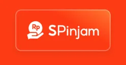 Cara Aktifkan Fitur SPinjam di Shopee (Sumber: Canva/Edited Muhammad Ibrahim)