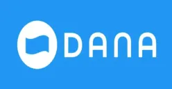 Pinjaman DANA Instan di era digital (Sumber: DANA)