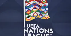 Jadwal siaran langsung perempat final UEFA Nations League. (Sumber: uefa.com)