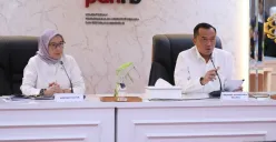 Jadwal terbaru pengangkatan CPNS dan PPPK 2024. (Sumber: menpan.go.id)