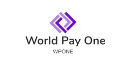 Cara melaporkan WPONE ke pihak berwenang.(Sumber: Facebook/Wpone Indonesia)