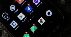 Ilustrasi. Ajukan refund di Google Play Store. (Sumber: Pexels/Nothing Ahead)