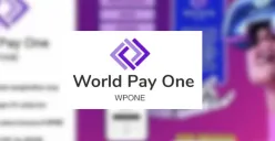 Beberapa pengguna Aplikasi Wpone melaporkan bahwa mereka sudah mencoba melakukan penarikan dana, tetapi saldo yang terpotong tidak kunjung masuk ke rekening mereka. (Sumber: Facebook/Wpone Indonesia)