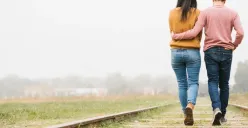 Ramalan cinta untuk zodiak Gemini. (Sumber: Freepik)