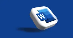 Cara Buat Daftar Isi Otomatis di Microsoft Word (Sumber: Unsplash/Rubaitul Azad)