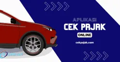 Cara Cek Pajak Motor Online Lewat HP (Sumber: cekpajak)