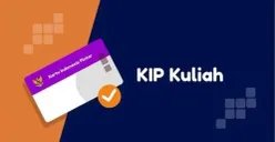 KIP Kuliah 2025: Buka Pintu Pendidikan Tinggi Tanpa Beban Biaya. Yuk, Daftar Sekarang! (Sumber: Pinterest)