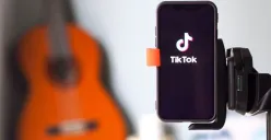 Cara melakukan live streaming game bagi pemula di TikTok agar menarik banyak penonton. (Sumber: Pinterest)