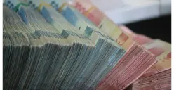 Dana KJP Plus Tahap 2 tahun 2025 resmi cair. (Sumber: Unsplash/Mufid Majnun)