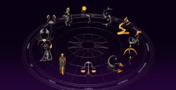 Ramalan Kesehatan Zodiak Leo, Virgo, dan Libra hari ini. (Sumber: Freepik)