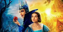 Pemilihan pemain dan perubahan cerita di film Snow White yang rilis hari ini, Jumat, 21 Maret 2025 memicu kontroversi besar, hingga menuai kritik tajam. (Sumber: Instagram/@snowwhite_movie)