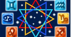 Ramalan zodiak paling beruntung besok. (Sumber: Freepik/valadzionak-volha)