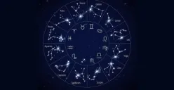 Ilustrasi ramalan zodiak. (Sumber: Pinterest/Spells8)