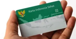 Perubahan sistem BPJS Kesehatan. (Sumber: Dinkes Papua)