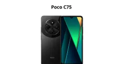 Rekomendasi HP NFC terbaik dibawah Rp2 jutaan (Xiaomi)