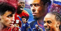 Live streaming Spanyol vs Belanda di leg kedua perempat final UEFA Nations League A musim 2024-25. (Sumber: Instagram @onsoranje)