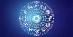 Ilustrasi lambang zodiak, ini tanda yang punya ramalan bagus. (Sumber: Pinterest)