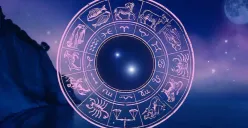 Ilustrasi ramalan zodiak besok 26 Maret 2025. (Sumber: Pinterest)