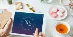 Ramalan zodiak Virgo hari ini. (Sumber: Freepik/rawpixel.com)