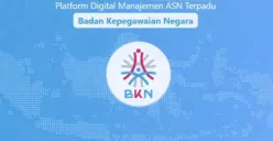 Cara aktivasi MFA di asndigital.bkn.go.id. (Sumber: YouTube/@BKNgoidofficial)