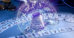 Ramalan zodiak Taurus hari ini Rabu, 26 Maret 2025. (Sumber: Freepik)