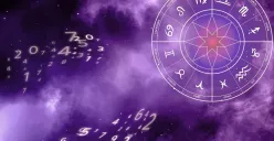 Ramalan zodiak Leo hari ini. (Sumber: Freepik)