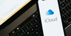 Cara membersihkan iCloud. (Sumber: Pinterest)