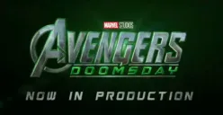 Ilustrasi film Avengers Doomsday. (Sumber: Marvel)