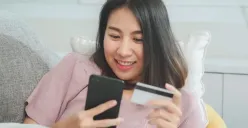 Cara memperbaiki BI Checking yang buruk. (Sumber: Pinterest)