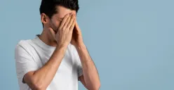 Ini 3 alasan kamu perlu menghindari gali lubang tutup lubang ketika galbay pinjol. (Sumber: Freepik)