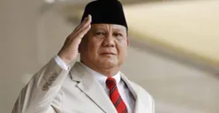 Presiden Prabowo menyampaikan serangkaian janji yang mencerminkan keinginannya untuk mentransformasi sistem ketenagakerjaan di Indonesia.