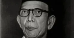 Fakta unik terkait Ki Hajar Dewantara yang dikenal sebagai sang bapak Pendidikan Nasional. (Sumber: indonesianembassy.de)