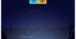 Link live streaming Liga Inggris: Manchester City vs Wolverhampton pukul 02.00 WIB. (Sumber: Instagram/mancity)