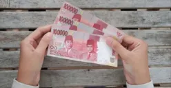 Pemerintah melalui Kemensos akan segera menyalurkan bantuan sosial PKH dan BPNT tahap kedua 2025, yang diperkirakan dimulai pada bulan Mei hingga Juli mendatang. (Sumber: Pinterest)