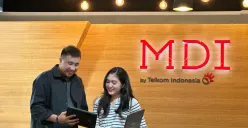 MDI Ventures perkuat tata kelola investasi.