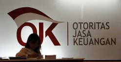 Simak aturan terbaru baru OJK tentang penagihan pinjol (Sumber: Dok/OJK)