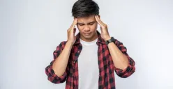 Berikut ini risiko galbay pinjol. (Sumber: Freepik)