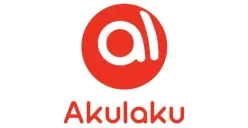 Cara ajukan pinjaman online di Akulaku. (Sumber: Pinterest)