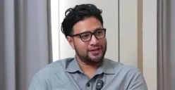 Sosok Bu Dokter di Balik Kabar Kedekatan dengan Ammar Zoni (Sumber: Instagram)