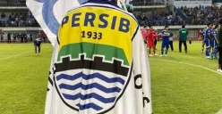 Persib Bandung Diterpa Rumor Transfer Jelang Liga 1 2025/26: 7 Nama Bintang Masuk Radar Maung Bandung. (Sumber: Dok/Persib)