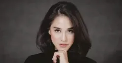 Asyifa Syafningdyah Putriambami Latief, Miss Indonesia 2010 (Sumber: Instagram)